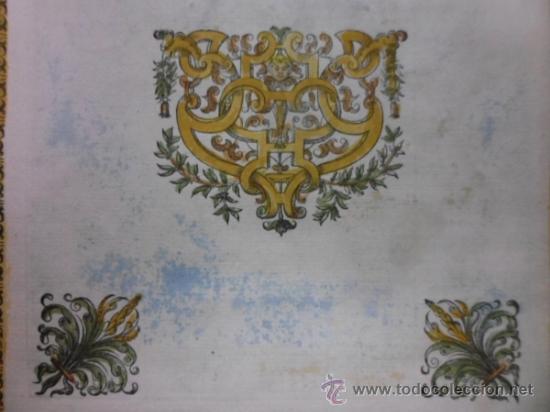 Arte: Bomba de agua, 1620, Ramelli - Foto 4