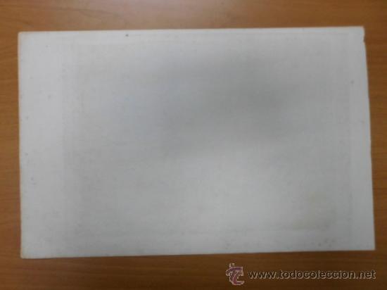 Arte: D&iacute;a de elecciones, 1784, William Hogarht - Foto 2