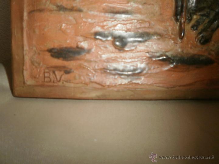Arte: cuadro - Foto 4