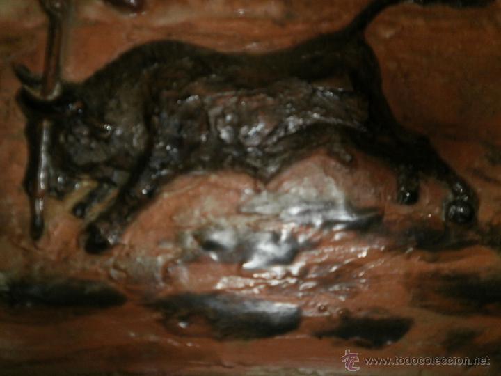 Arte: cuadro - Foto 3