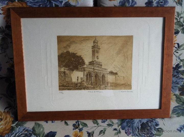 Art: ArsenalCartagena