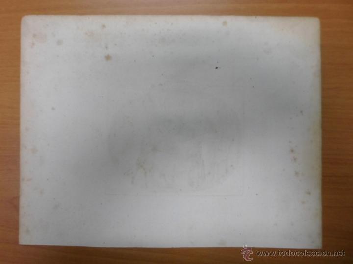 Arte: La cena familiar, 1786, David Deuchar - Foto 3