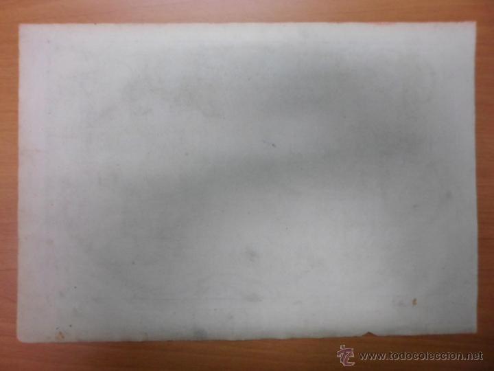 Arte: Portada de libro, 1782, Merken - Foto 2