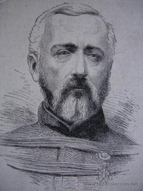 DONAY  A&Ntilde;O 1870