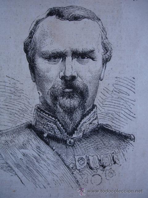 FAILLY  A&Ntilde;O 1870