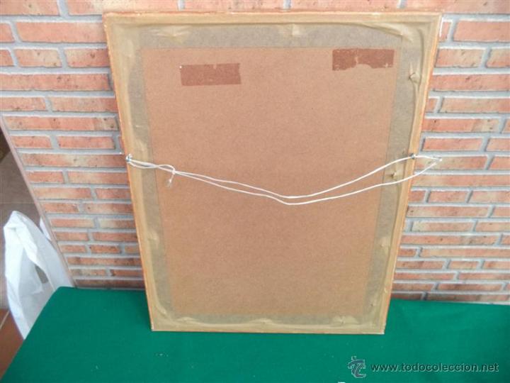 Arte: grabado de ropas - Foto 3