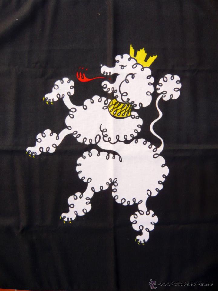 Kunst: OBRA SERIADA DE GENERAL IDEA / IMPORTANTE GRUPO DE ARTE CONTEMPOR&Aacute;NEO DESAPARECIDO (1967-1994)