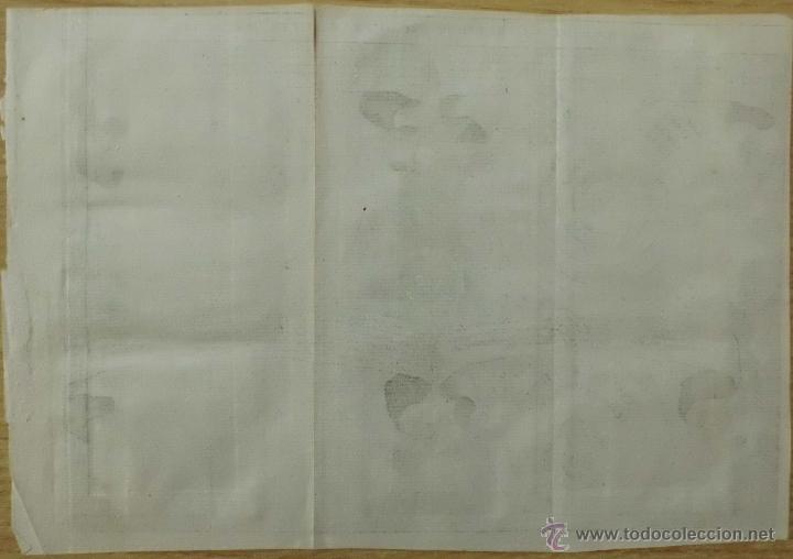 Arte: Sistema Solar, 1723.Limiers - Foto 4