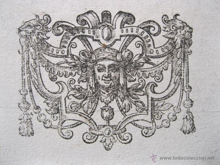 Arte: Dispositivos mec&aacute;nicos I, 1620.Ramelli - Foto 7