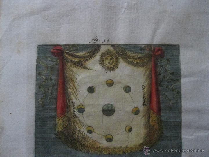 Arte: Constelaci&oacute;n.1685.Mallet - Foto 3