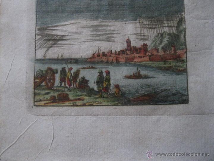 Arte: Constelaci&oacute;n.1685.Mallet - Foto 4
