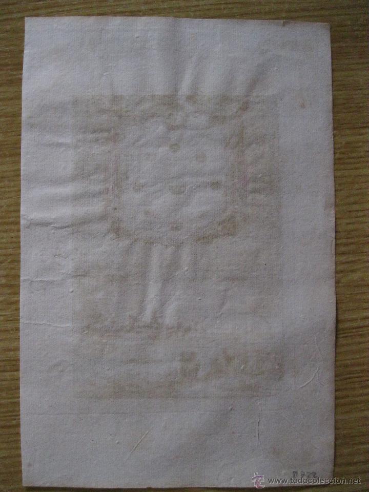 Arte: Constelaci&oacute;n.1685.Mallet - Foto 5