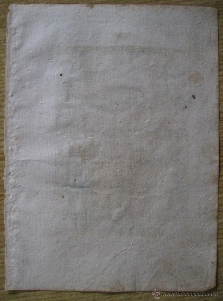 Arte: Gale&oacute;n, buque de guerra III.1685.Mallet - Foto 6