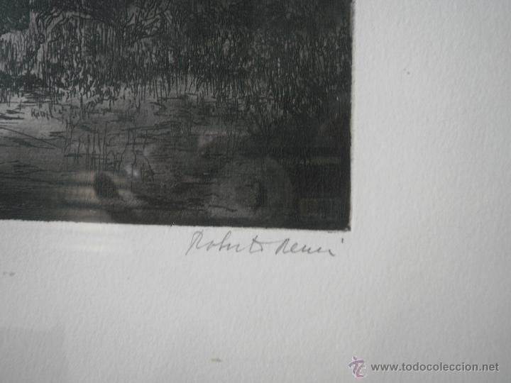 Arte: Grabado - Foto 3
