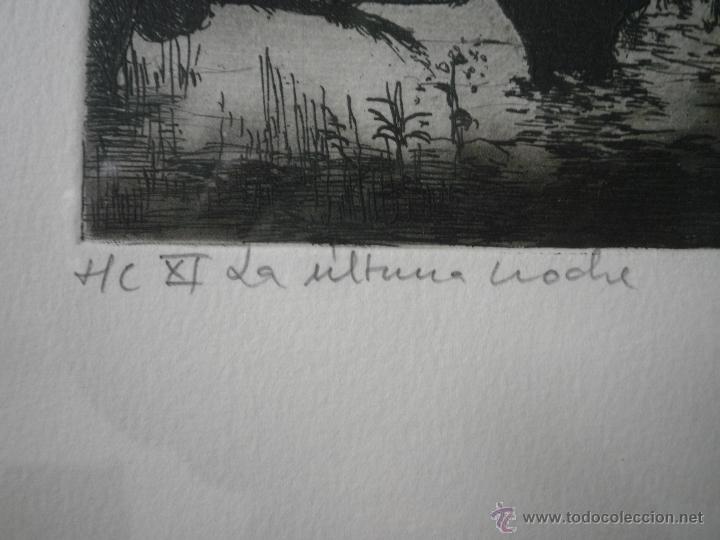 Arte: Grabado - Foto 4