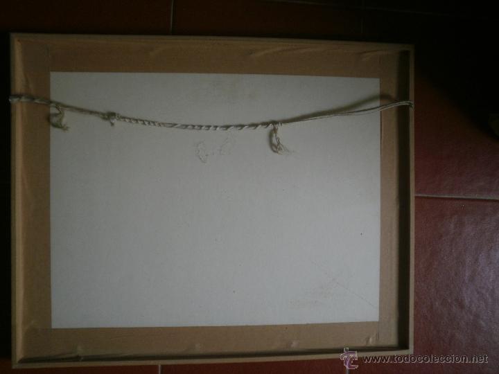 Arte: Grabado - Foto 5