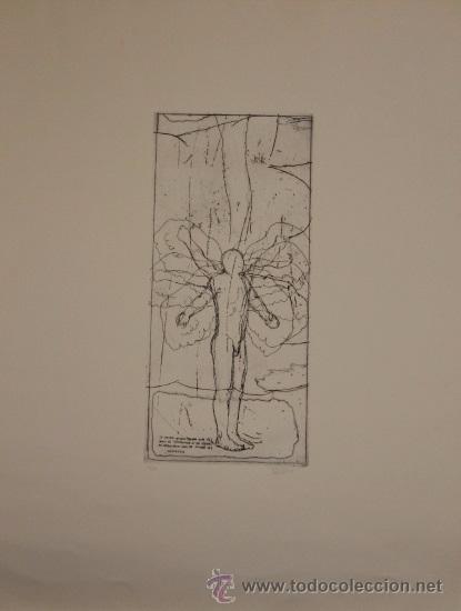 Art: TXILLIDA BELZUNCE