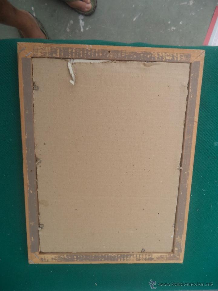 Arte: grabado - Foto 3
