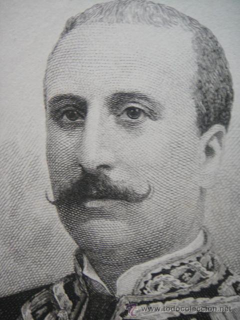 Arte: d. eduardo vincenti   - e. lemus grabo 1894 - Foto 3