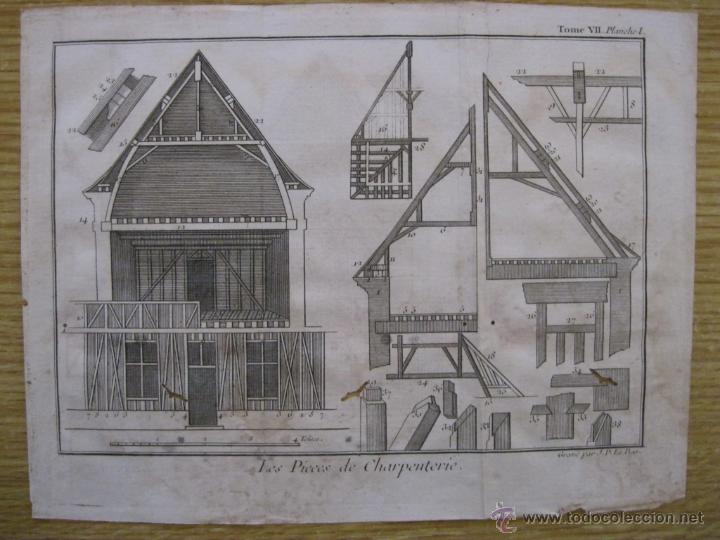 Arte: Tipograf&iacute;a y artesan&iacute;a barr&oacute;ca II - Foto 2
