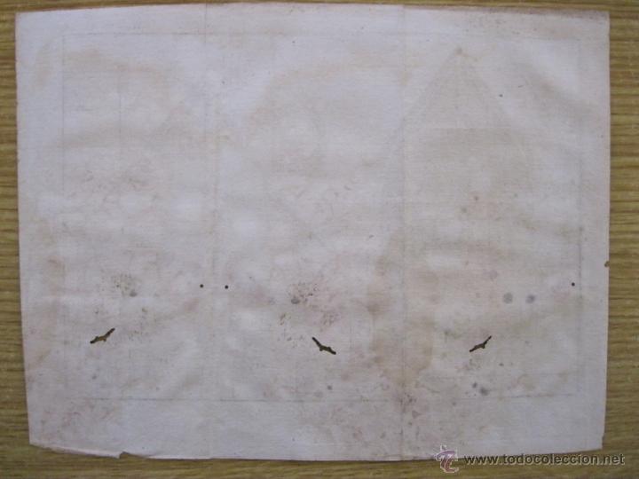 Arte: Tipograf&iacute;a y artesan&iacute;a barr&oacute;ca II - Foto 3