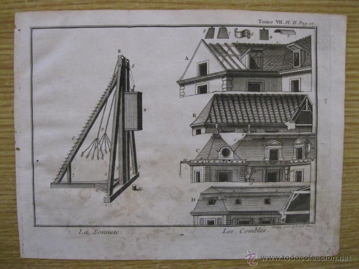 Arte: Tipograf&iacute;a y artesan&iacute;a barr&oacute;ca III - Foto 1