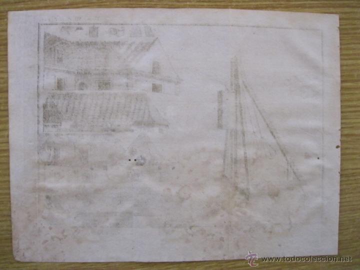 Arte: Tipograf&iacute;a y artesan&iacute;a barr&oacute;ca III - Foto 3