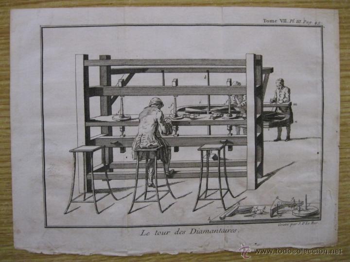 Arte: Tipograf&iacute;a y artesan&iacute;a barr&oacute;ca IV - Foto 2