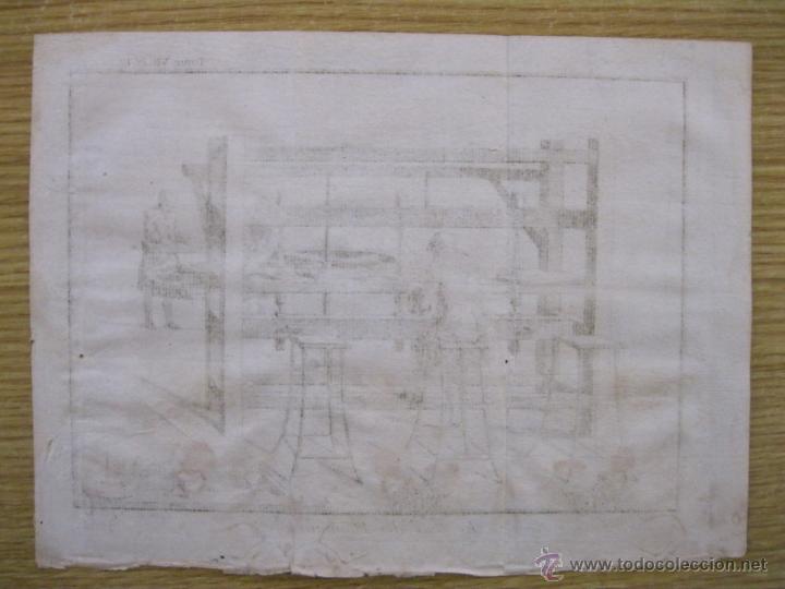 Arte: Tipograf&iacute;a y artesan&iacute;a barr&oacute;ca IV - Foto 3
