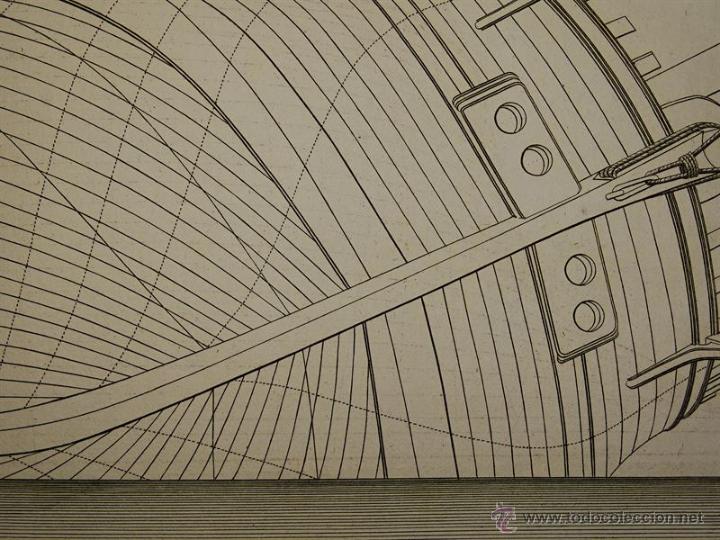 Arte: Marine II, 1751.Diderot - Foto 3