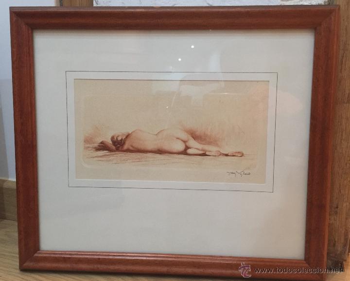 Arte: JEAN AUGUSTE VYBOUD - Foto 2
