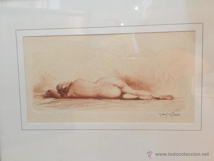 Arte: JEAN AUGUSTE VYBOUD - Foto 3