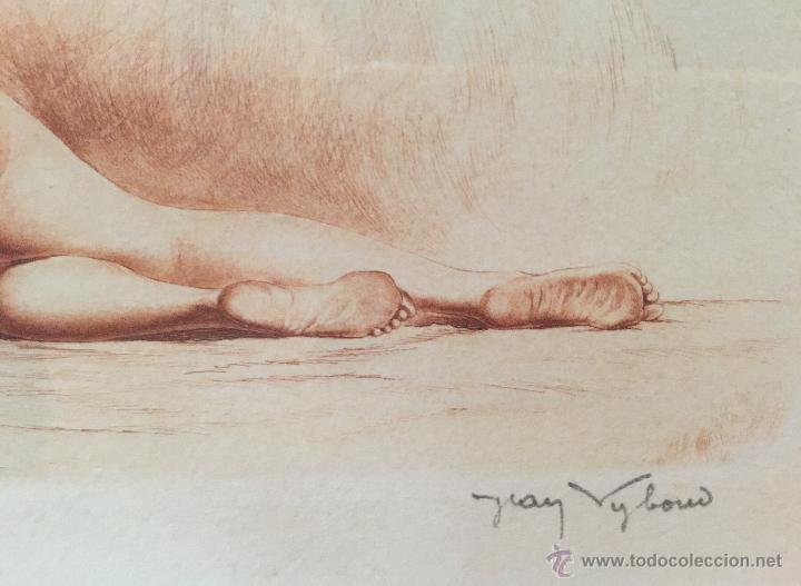 Arte: JEAN AUGUSTE VYBOUD - Foto 4