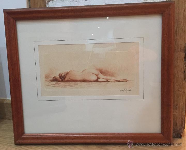 Arte: JEAN AUGUSTE VYBOUD - Foto 5