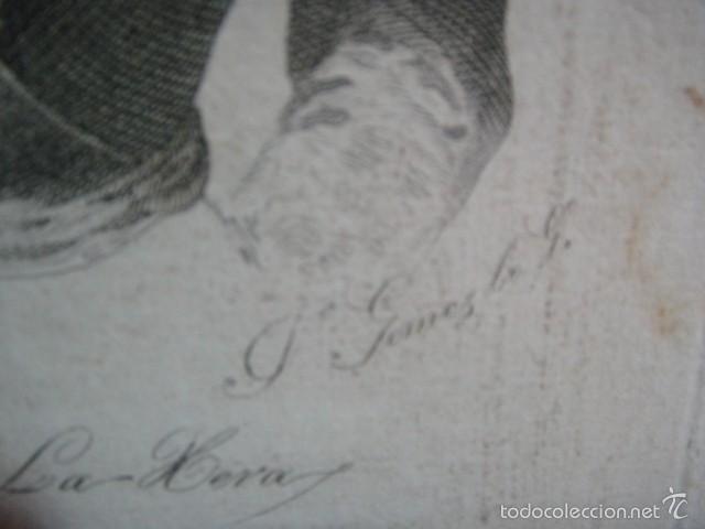 Arte: el general la hera - Foto 4