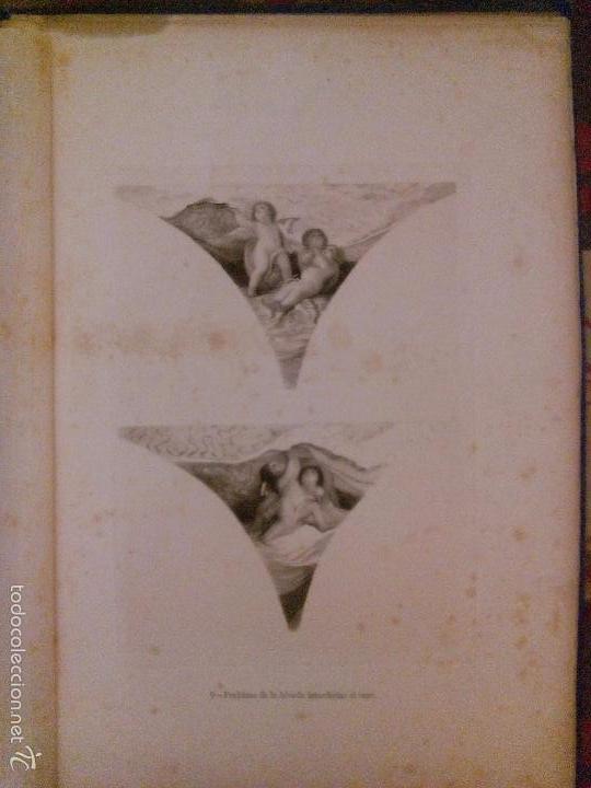 Arte: Grabados de Goya - Foto 14