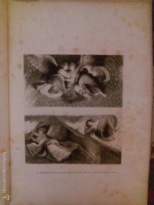 Arte: Grabados de Goya - Foto 15