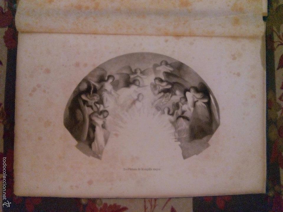 Arte: Grabados de Goya - Foto 16