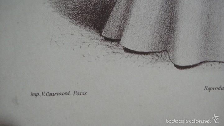 Arte: modelo de traje - abel goubaud editor - Foto 3