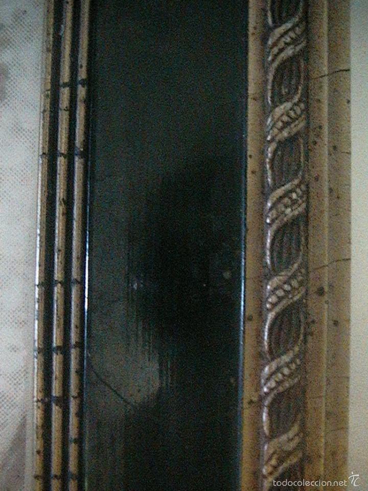 Arte: grabado antiguo franc&eacute;s - Foto 4