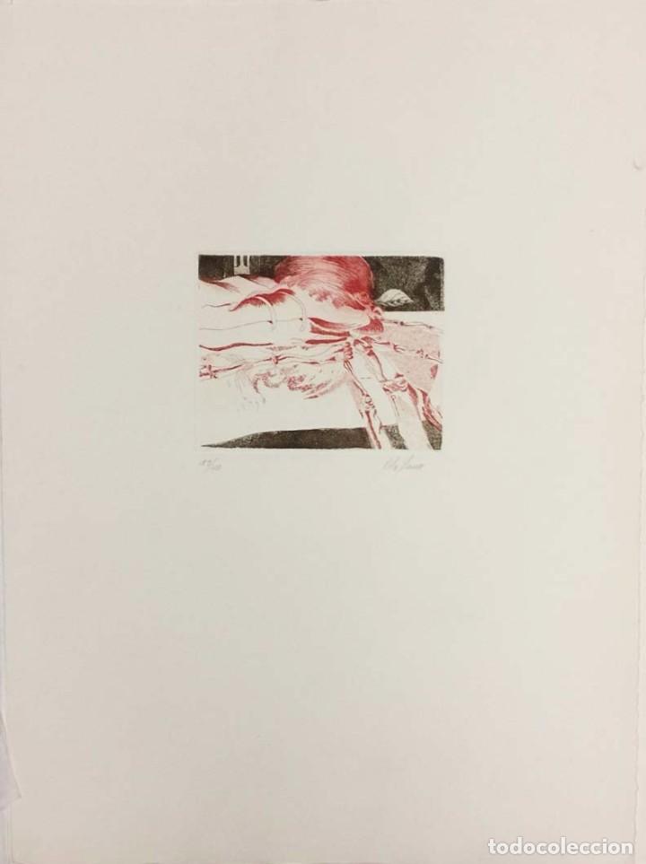 Arte: VILAPLANA, Francisco - Foto 4