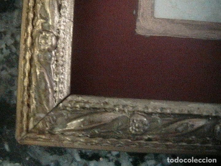 Arte: grabado antiguo franc&eacute;s - Foto 11