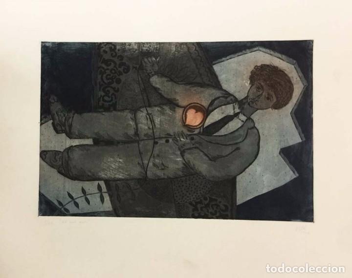 Arte: VIL&Agrave; - Foto 1