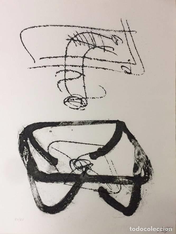Arte: SUSANA SOLANO (1946) - Foto 1