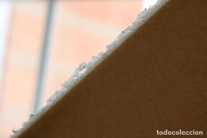Arte: soler: Diligencia - Foto 9