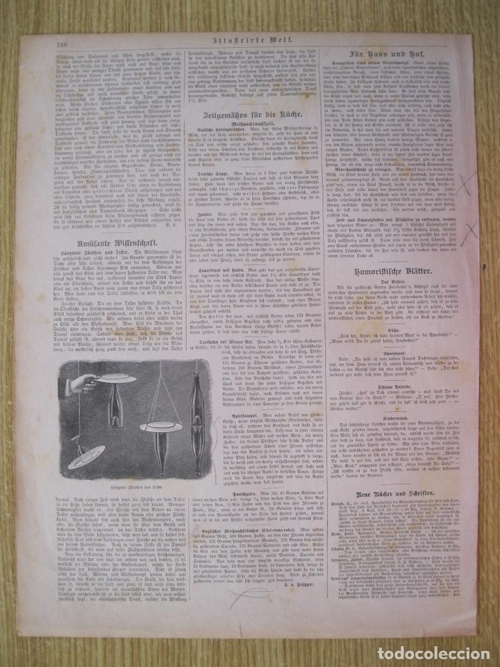 Arte: Secuencias de una historia, 1892 - Foto 2