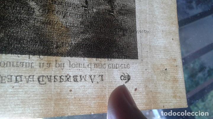 Arte: Escena Naval a&ntilde;o 1665 XVII - Foto 5