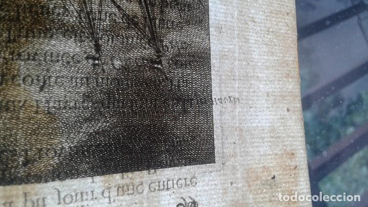 Arte: Escena Naval a&ntilde;o 1665 XVII - Foto 6