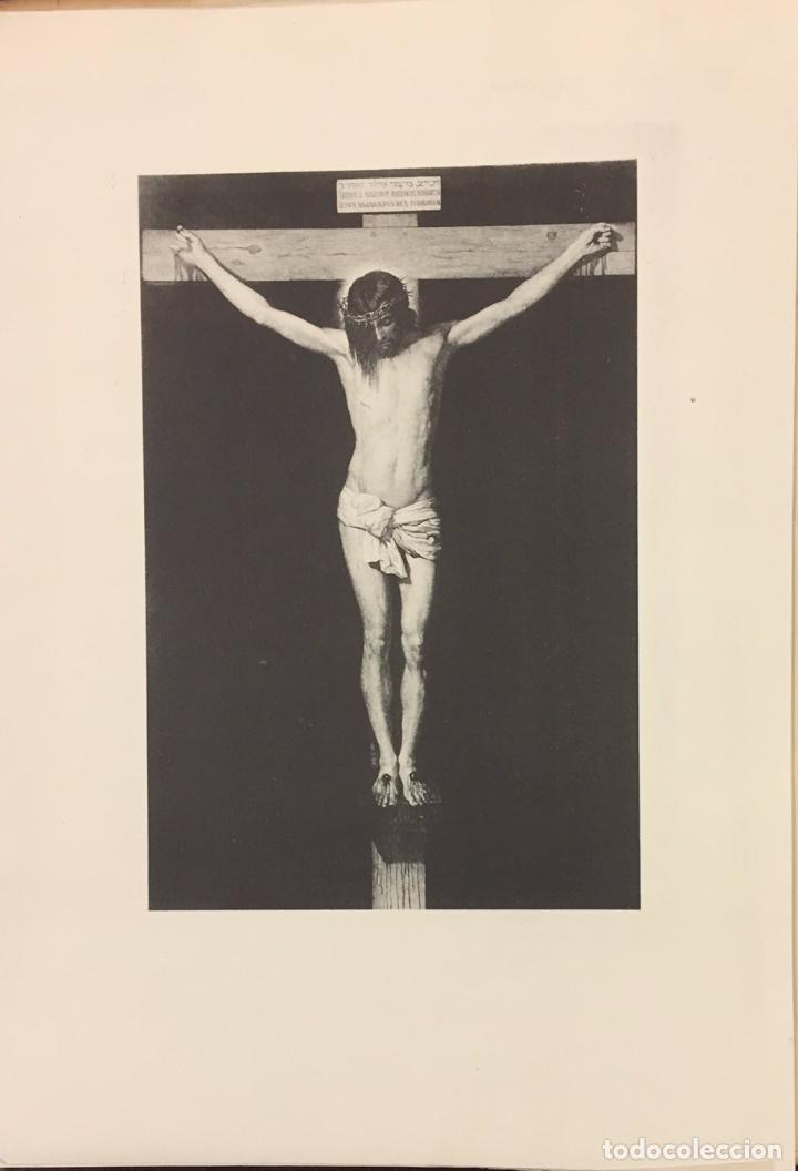 Arte: La Pasi&oacute;n En El Grabado - Foto 1