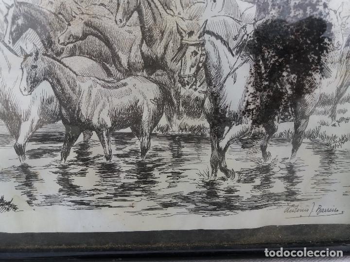 Arte: grabado - Foto 2